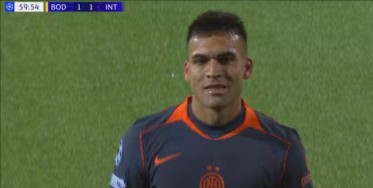 国米队长重伤打击大，齐沃面临阵容难题，关键比赛谁来扛起重任？